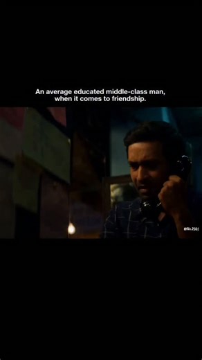 फ्लिक्स on Instagram: "12th Fail (2023) This film is based on the remarkable true story of IPS officer Manoj Kumar Sharma. This film reveals the hard work behind success. It follows a boy from the Chambal dacoit region who fails his 12th grade but dreams of tackling the UPSC, which is one of the toughest exams in the country. Despite facing extreme poverty, he works in a library, cleans toilets, and fights against being labeled a "failure." Manoj's journey is not just about passing an exam. It s