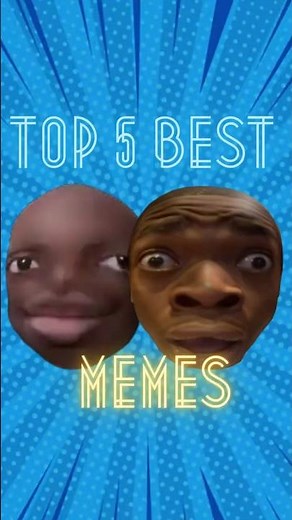 😂Funniest Meme Origins of All Time 🌐 | You Won’t Believe How They Started 🤯🔥