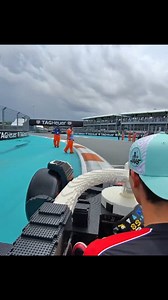 What a race Lego! We'll get them next time. 😂🤩🇺🇸 | Ollie Bearman unofficial fanpage