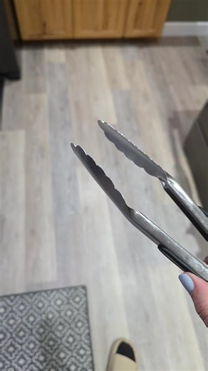 Funny Labrador Dog Videos That Will Make You Laugh