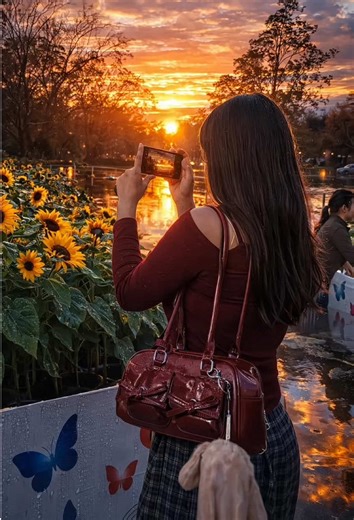 Cinematic Photo Editing with AI: Tips and Techniques