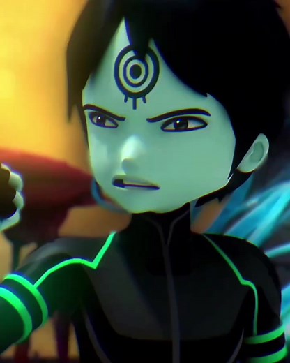 Samus’ real husband sur TikTok