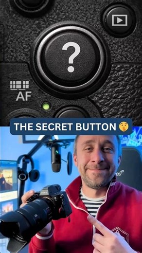 Why You Should Use Your Camera’s Self-Timer ⏱️ (Not Just for Beginners)