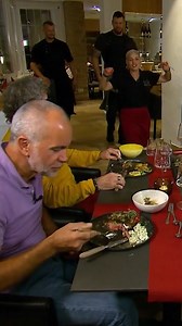 259K views · 1K reactions | Bratkartoffeln gehören in die Pfanne! #MeinLokalDeinLokal #reel | Mein Lokal, Dein Lokal | Facebook