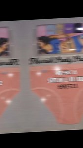 #kidswear #kidsfashion #reviews #kidsclothing #onlineshopping #reviews #xtyle #undergarments #ladies #flourish #viral #best #best | Laibas fashion mart