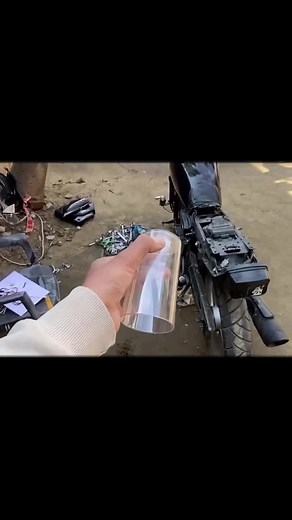 seplender modified على TikTok