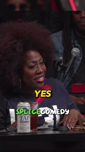 Tony Learns about Black Culture! 😂😂Kill Tony ft. David Lucas & Sheryl Underwood