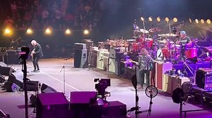 2112 - Working Man - Rush with Dave Grohl - Chad Smith | Live, Rare, Hq, Music Band