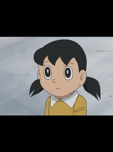 Replying to @doraemon_tvv Doraemon Tagalog Dubbed #trending #batang90s #pyf #tagalogdubbed #trendin #doraemon