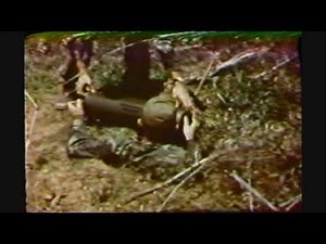 USAF Safeside (Part 2 of 2)