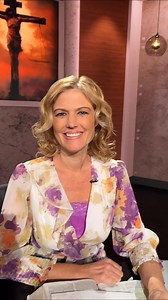 📣3ABN Sabbath School Panel Reel: Free Will, Love, and Divine Providence 📣 Watch original video here: https://youtu.be/TnTURK2InC4 #sabbathschoolpanel #3abn | Three Angels Broadcasting Network (3ABN)