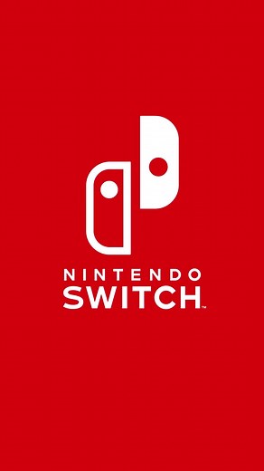 Stumble Guys Double Fun: Split-Screen Multiplayer on Nintendo Switch!