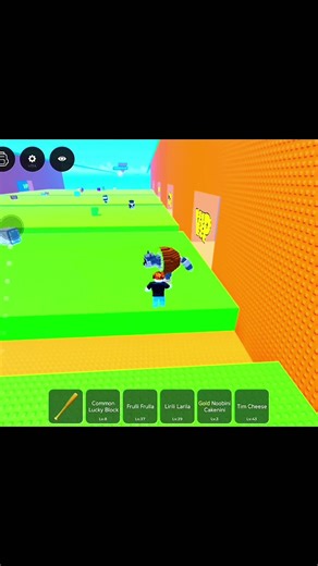 roblox gameplay #roblox