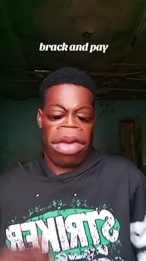 #jarves #daniel #vairal #fyp #vairal