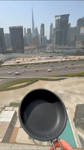 3.3M views · 10K reactions | MUSIM PANAS DI ARAB SEPERTI BARA API | Alman mulyana | Facebook