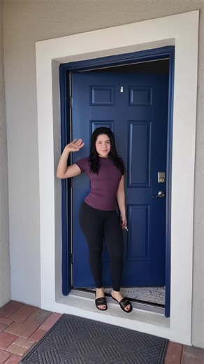 Exploring Daily Vlogs: A New Journey