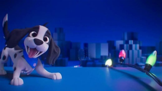 Walmart TV Spot, 'Fiestas: juguetes divertidos'