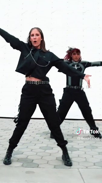 Bro have you seen our ‘ONE’ @ASTRO 아스트로 cover! @Galaxy Dance Crew #one #astro #kpop #kpopdance #throwback