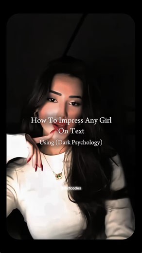 Flirting | Texting | Dating | Read Caption ⬇️ And Save ⚡️ 💬 How to Impress Any Girl on Text (Without Being Boring or Needy) 🧠 Women don’t fall for just words — they... | Instagram