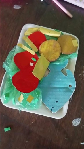 platos típicos de la región central de venezuela