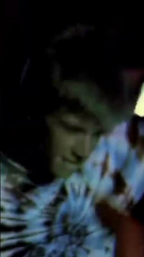 Grateful Dead - Touch Of Grey | Videoclip | History |