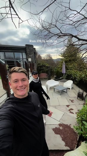 Jessie Renee Wynter on TikTok
