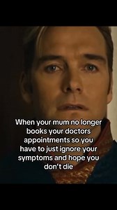 Teenager Posts on Reels