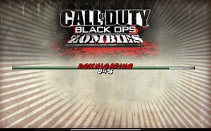 如何在2023年用高安卓版本玩提示空间不足的COD：BOZ