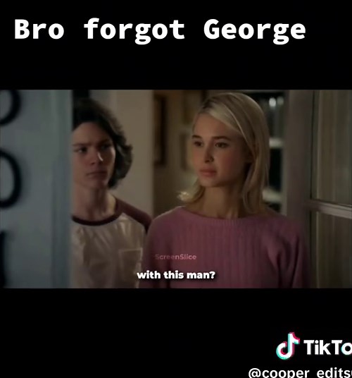 George Cooper's Vietnam Journey – A Young Sheldon Moment