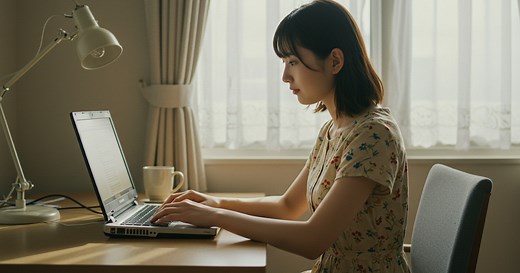 【初心者向け】Zorin OSのインストール方法をやさしく解説！Windows風のLinuxを始めよう！