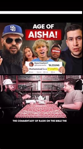 Akhi_ex | reverse uno ✝️👌✡️ | Instagram