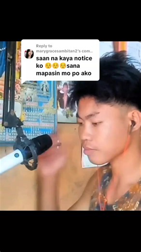 Expressing Uncertainty in Song Covers