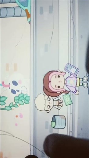 first part #lyrics #song