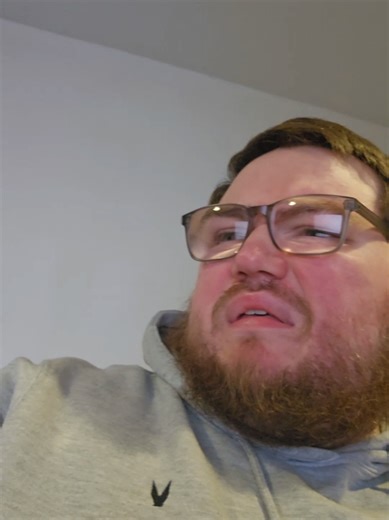 Memorable Moments of the Kid Who Always Got Sick