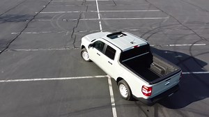 Just put my 2022 Ford Maverick up for sale. My wife bought me a 2024 upgraded version. Otherwise I’ve loved this vehicle gets incredible gas mileage for a pick up truck and is still in near immaculate condition at 31,000 miles. Go here to see asking price, pictures, and specs. These Mavericks sell really fast, so if you are at all interested, let me know soon: https://cars.ksl.com/listing/9021915 | Doug Perry