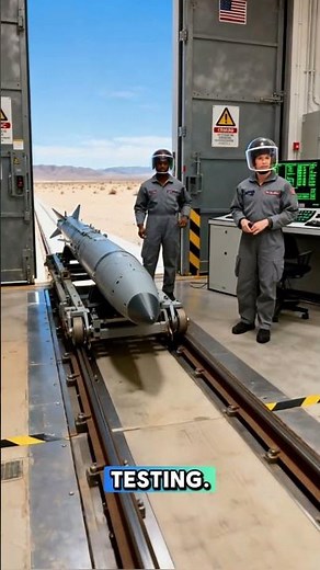 The Untold Story of China Lake Naval Weapons Station (California) #mysticbrain