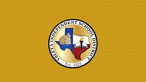 Ysleta Independent School District second district in El Paso county to give raises to teachers, administration