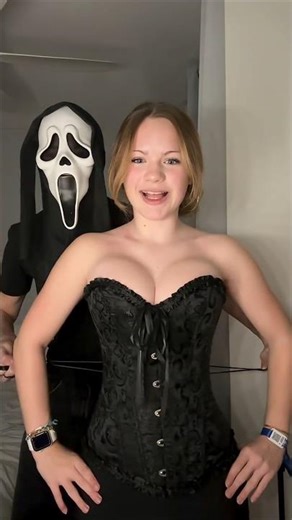 The Craziest Fashion Trend in History