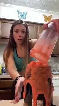 Crazy Best Fail Videos Compilation 😂 | Top Hilarious Epic Moments