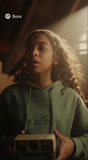 They’re Always Watching | Found Footage Horror Short (4K GoPro POV)