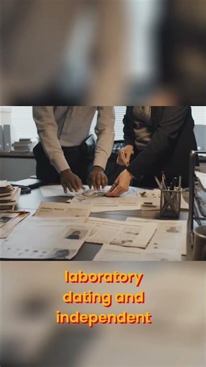 Debunking the Alien Autopsy Breaking Down the Evidence and Its Source