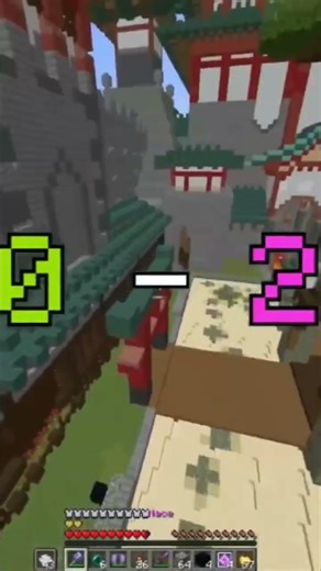Technoblade never dies 👑 #minecraft #gaming #short