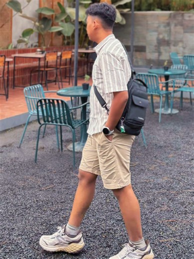 On off duty #engineer #fyp