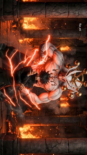 Flux Ani / Altar on Instagram: "🔥 Real Power of Megumi 🔥 Which One is Your Favorite ? 🔥 Check Link in Bio for AI Course and Workflow💫 created with @imagineartofficial #fushiguro #jujutsukaisen #megumifushiguro #jjk #animeart #anime #wallpaper #animewallpaper #animepost #animeartwork #animeartist #animestyle #animecollector #art_4anime #animecommunity #manga #animelover #animelovers #animefanart #aiart #aiartcommunity #aiartwork #aiartist #midjourney #midjourneyart #aiartcommunity"