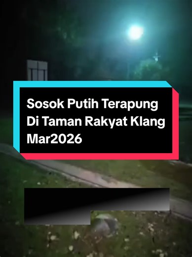 Penampakkan Di Lokasi KLANG Sekitar Jam 3.30 pagi.Tiada sesiapa di dalam lokasi hanya JH sendirian pada waktu itu.Kita simpan kenangan Rare ni kat sini.#tinjauansolojhthechapter #jhthechapterone #paranormalactivity #kasijadi #deyyenna