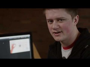 Connecting Your Soundboard and Recording in Proclaim