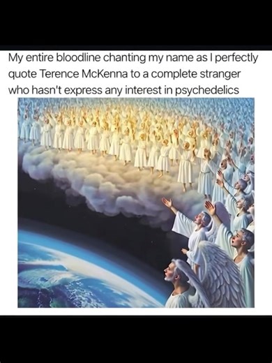 #trippy #festival #rave #alien #edm | rave