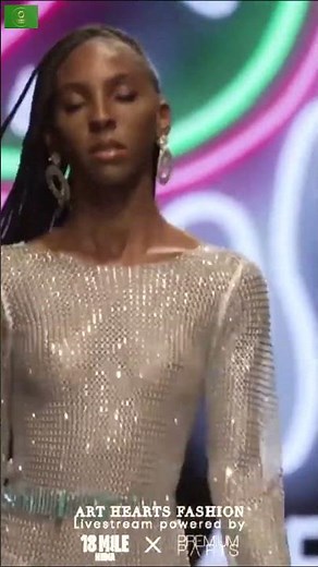 Pink Melon Swimwear / Runway Show Miami Swim Week 2023 / Presentation Ep.1-32 #мода #bikini #модели