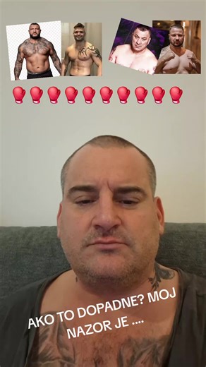 HABIBI (@mackomacko12)’s videos with original sound - HABIBI