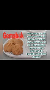 1.7K views | Gemsbok on Reels | Facebook